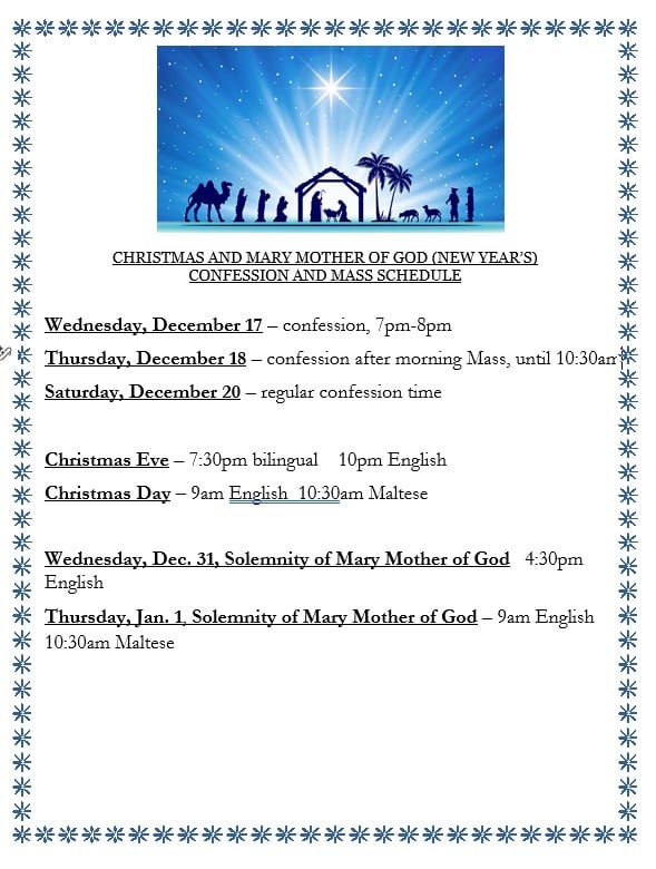 Christmas & New Year 2025&26.jpg