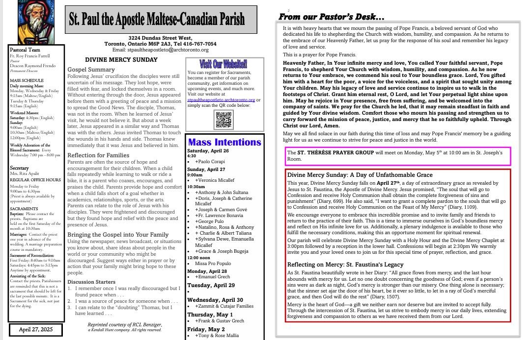 Divine Mercy Page 2 & 3.jpg